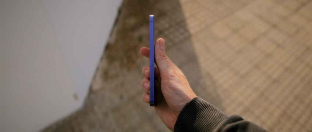 Samsung Galaxy S26: To koniec. Pora na zmianę | Recenzja